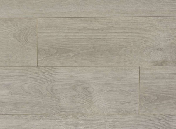 Ламинат Kronopol Platinium Milo Aqua Block 3034 Ferrara Oak